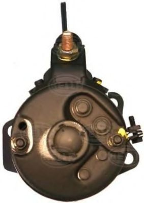 Стартер BEHR/HELLA 8EA 726 062-001 Стартер BEHR/HELLA 8EA 726 062-001