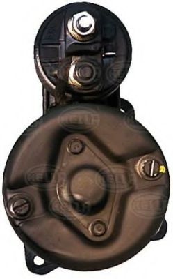Стартер BEHR/HELLA 8EA 726 103-001 Стартер BEHR/HELLA 8EA 726 103-001