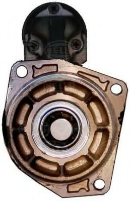 Стартер VAG 27911023 Стартер VAG 27911023