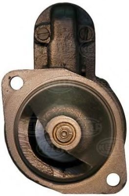 Стартер BEHR/HELLA 8EA 726 236-001 Стартер BEHR/HELLA 8EA 726 236-001