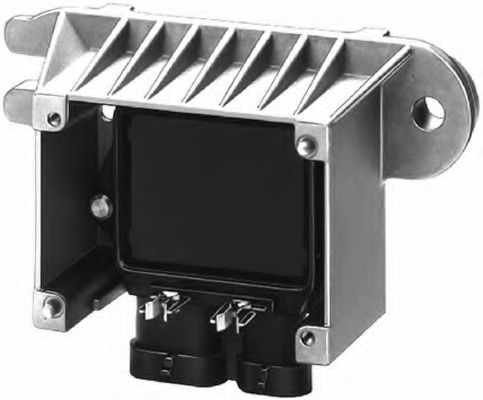 Коммутатор системы зажигания BEHR/HELLA 5DA 006 623-231