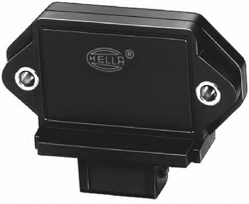 Коммутатор системы зажигания BEHR/HELLA 5DA 006 623-251