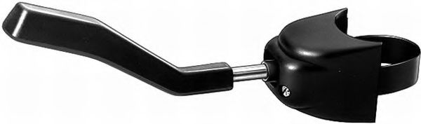 Под рулевой переключатель BEHR/HELLA 6BA 001 771-011