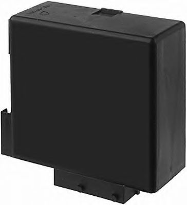 Прерыватель указателей поворота; Прерыватель указателей поворота BEHR/HELLA 4DN 007 431-201