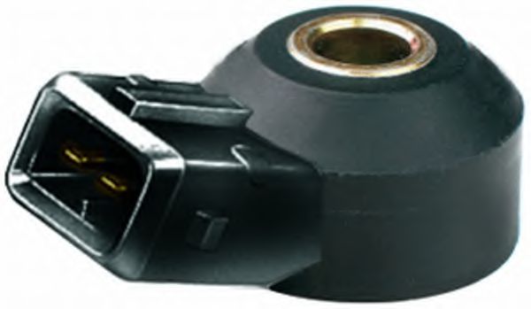 Датчик детонации BEHR/HELLA 6PG 009 108-571