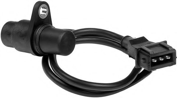 Датчик положения коленвала BEHR/HELLA 6PU 009 163-761