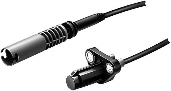 Датчик АБС BEHR/HELLA 6PU 009 106-041