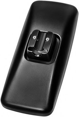 Наружное зеркало MERCEDES-BENZ A0008100279