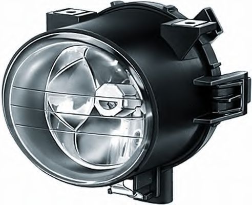 Противотуманная фара BEHR/HELLA 1N0 270 204-051