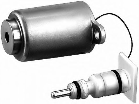 Датчик уровня масла BEHR/HELLA 6EZ 004 269-031