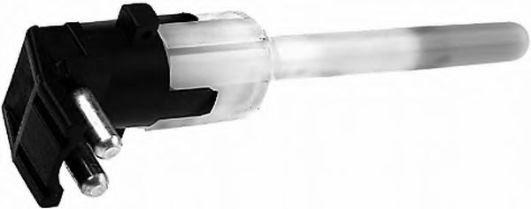 Датчик уровня охлаждающей жидкости BEHR/HELLA 6PR 005 923-051