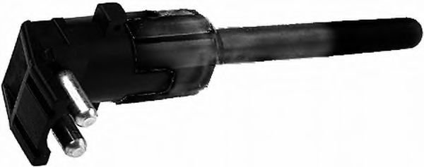 Датчик уровня охлаждающей жидкости BEHR/HELLA 6PR 005 923-061
