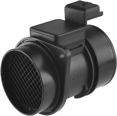 Расходомер воздуха BEHR/HELLA 8ET 009 142-001