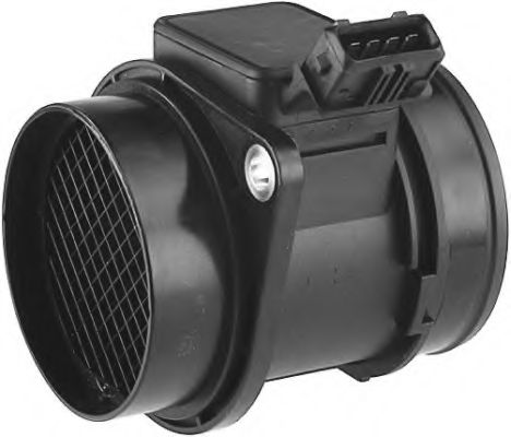 Расходомер воздуха BEHR/HELLA 8ET 009 142-041