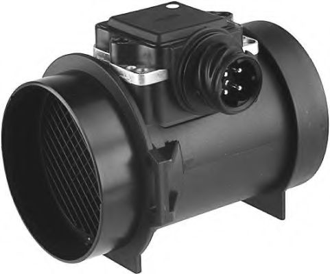 Расходомер воздуха BEHR/HELLA 8ET 009 142-061