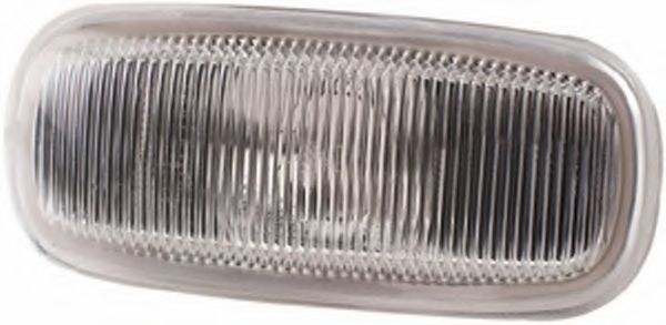 Указатель поворотов BEHR/HELLA 9EL 270 107-011