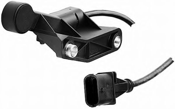 Датчик положения коленвала BEHR/HELLA 6PU 009 121-041