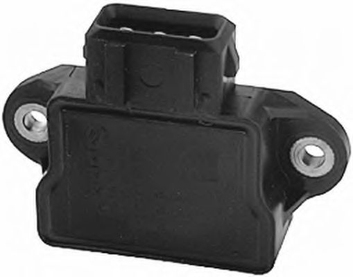 Датчик положение дроссельной заслонки BEHR/HELLA 6PX 008 476-101