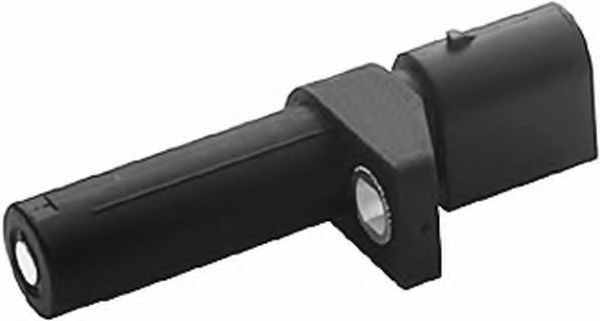 Датчик положения коленвала BEHR/HELLA 6PU 009 110-491
