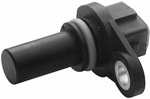 Датчик, скорость / частота вращение; Датчик, участок пути BEHR/HELLA 6PU 009 145-011