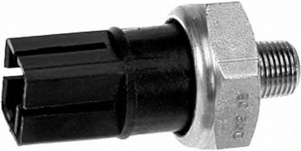 Датчик давления масла BEHR/HELLA 6ZL 003 259-541