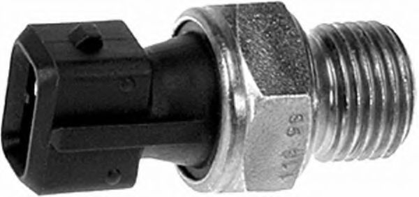Датчик давления масла BEHR/HELLA 6ZL 003 259-591