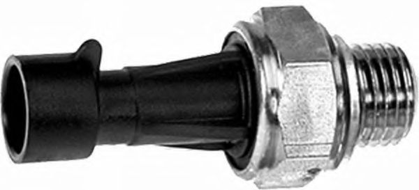 Датчик давления масла BEHR/HELLA 6ZL 003 259-601