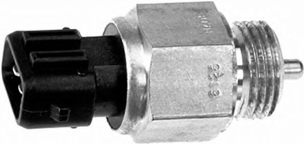 датчик заднего хода BEHR/HELLA 6ZF 008 621-001