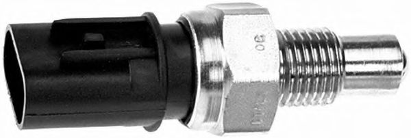 датчик заднего хода BEHR/HELLA 6ZF 008 621-041