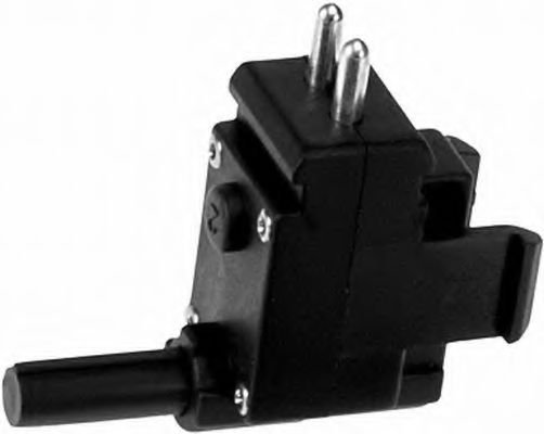 датчик заднего хода BEHR/HELLA 6ZF 008 621-051