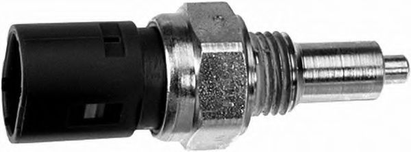 датчик заднего хода BEHR/HELLA 6ZF 008 621-071
