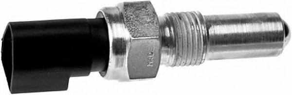 датчик заднего хода BEHR/HELLA 6ZF 008 621-091