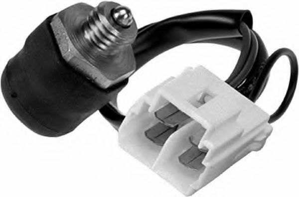 датчик заднего хода BEHR/HELLA 6ZF 008 621-101