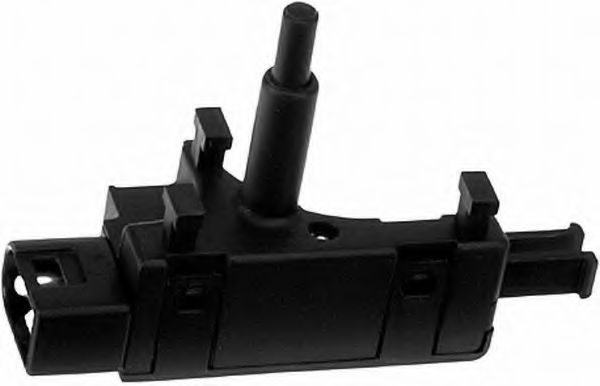 датчик заднего хода BEHR/HELLA 6ZF 008 621-111