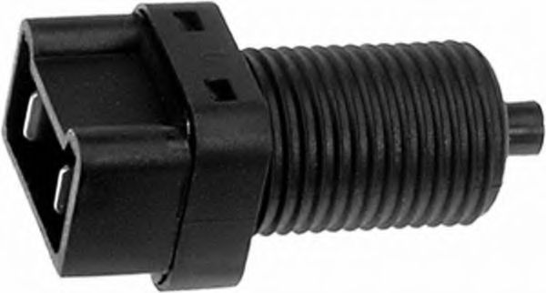Выключатель стоп-сигнала BEHR/HELLA 6DD 008 622-081