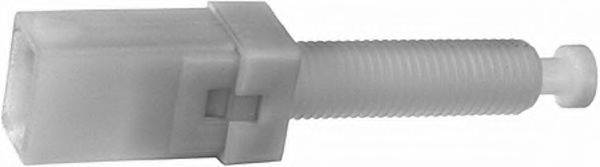 Выключатель стоп-сигнала BEHR/HELLA 6DD 008 622-161