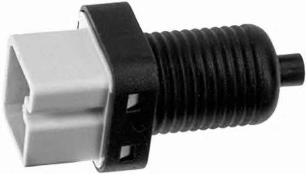Выключатель стоп-сигнала BEHR/HELLA 6DD 008 622-171