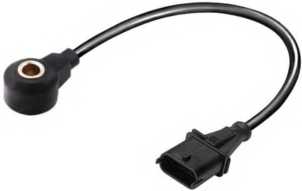 Датчик детонации BEHR/HELLA 6PG 009 108-551