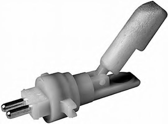 Датчик уровня охлаждающей жидкости BEHR/HELLA 6EZ 004 765-041