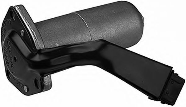 Датчик уровня масла BEHR/HELLA 6PR 006 257-021