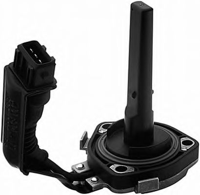 Датчик уровня масла BEHR/HELLA 6PR 007 134-061