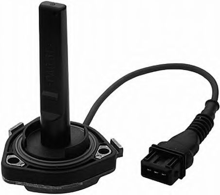 Датчик уровня масла BEHR/HELLA 6PR 007 134-071