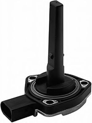 Датчик уровня масла BEHR/HELLA 6PR 007 868-031