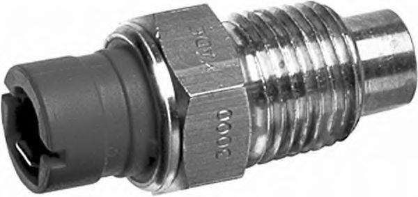 Датчик температуры охлаждающей жидкости BEHR/HELLA 6PT 009 107-151