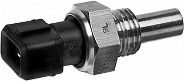 Датчик температуры охлаждающей жидкости BEHR/HELLA 6PT 009 107-211