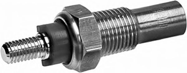 Датчик температуры охлаждающей жидкости BEHR/HELLA 6PT 009 107-231