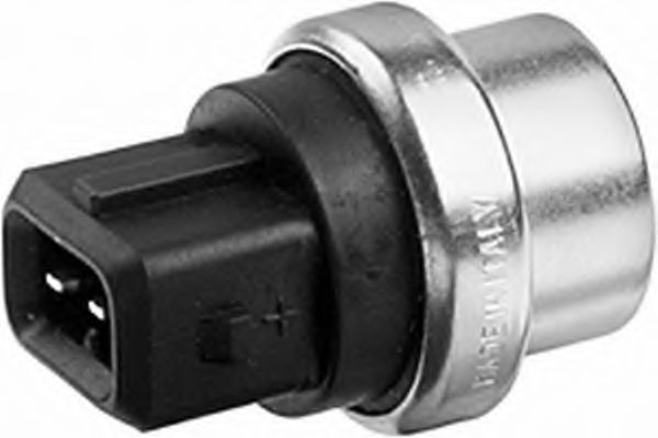Датчик температуры охлаждающей жидкости BEHR/HELLA 6PT 009 107-241
