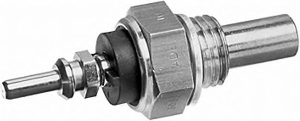 Датчик температуры охлаждающей жидкости BEHR/HELLA 6PT 009 107-251
