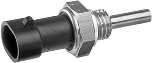 Датчик температуры охлаждающей жидкости BEHR/HELLA 6PT 009 107-271