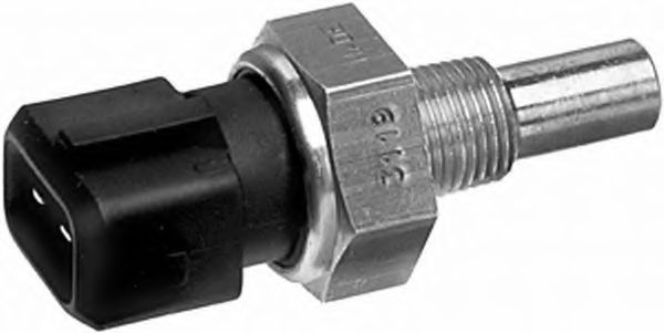 Датчик температуры охлаждающей жидкости BEHR/HELLA 6PT 009 107-311